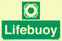 lifebuoy-with-symbol~